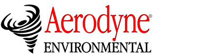 Aerodyne