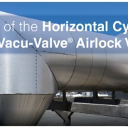 Advantages and space-saving benefits of horizontal cyclone dust collectors compared to traditional vertical units Advantages and space-saving benefits of horizontal cyclone dust collectors compared to traditional vertical units