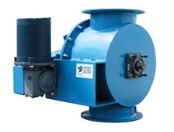 rotary valve airlock valve rotary valve airlock valve