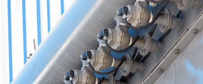 AER September Blog#1.jpg