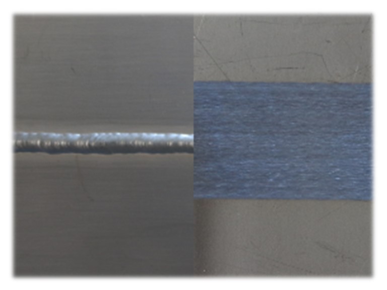 Aerodyne March 2020 Blog#2