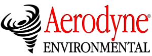 Aerodyne Environmental