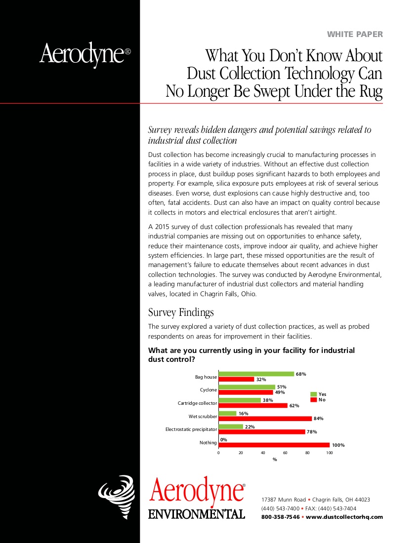Aerodyne_Dust_Collection_Survey_White_Paper_Cover.jpg