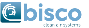 Bisco Enterprise Logo