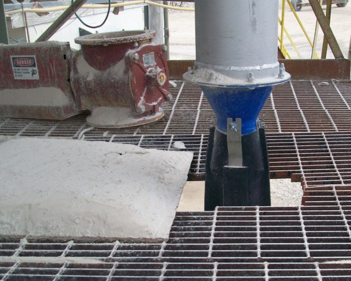 Hanson-Wagner-Quarry-Vacu-Valve2-EDIT