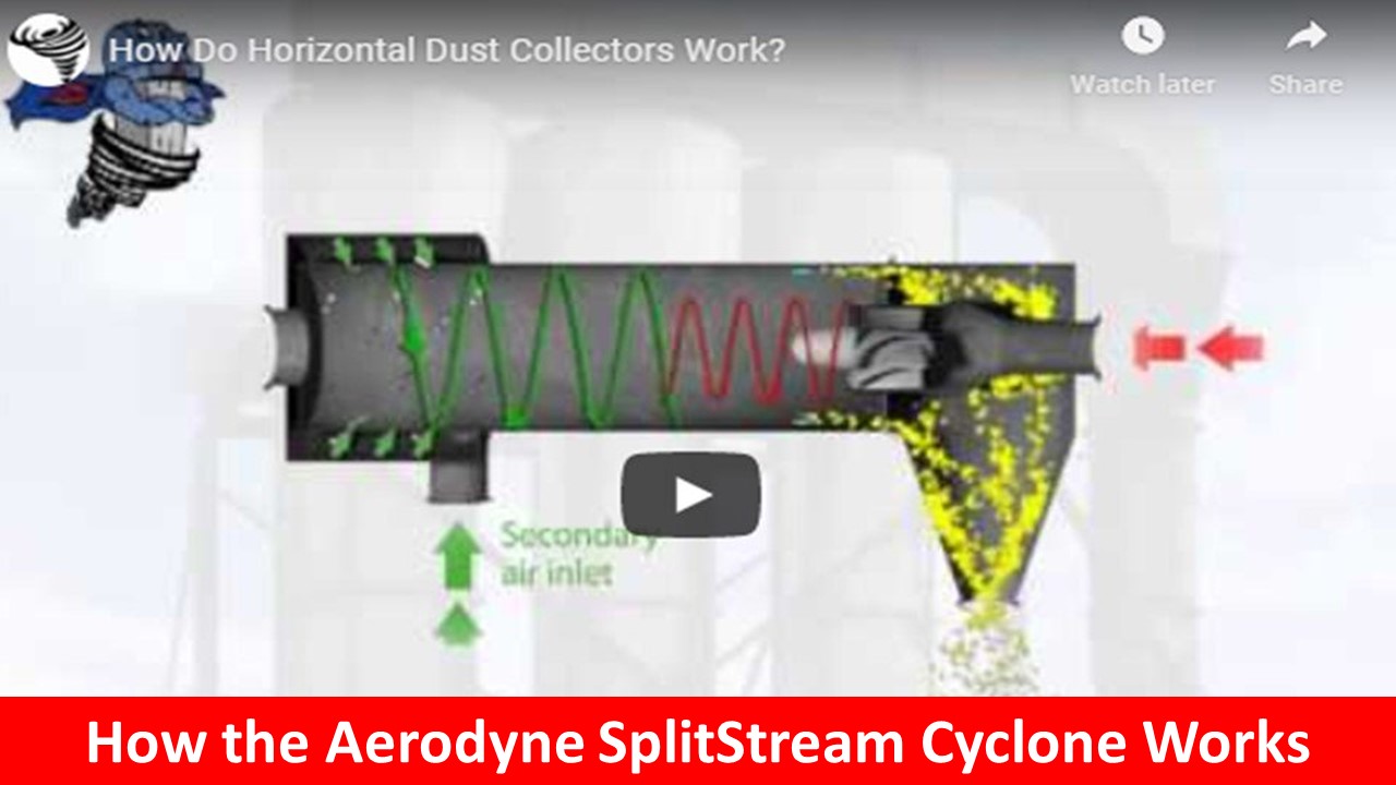 PBS Eblast June2020-1