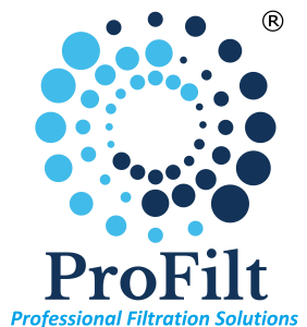 Profilt Logo