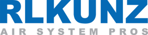 RLKunz Logo