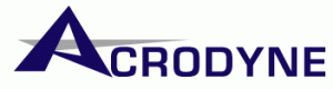 Acrodyne Logo
