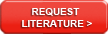 Request Literature