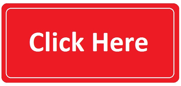 Click Here for Dust Testing Information