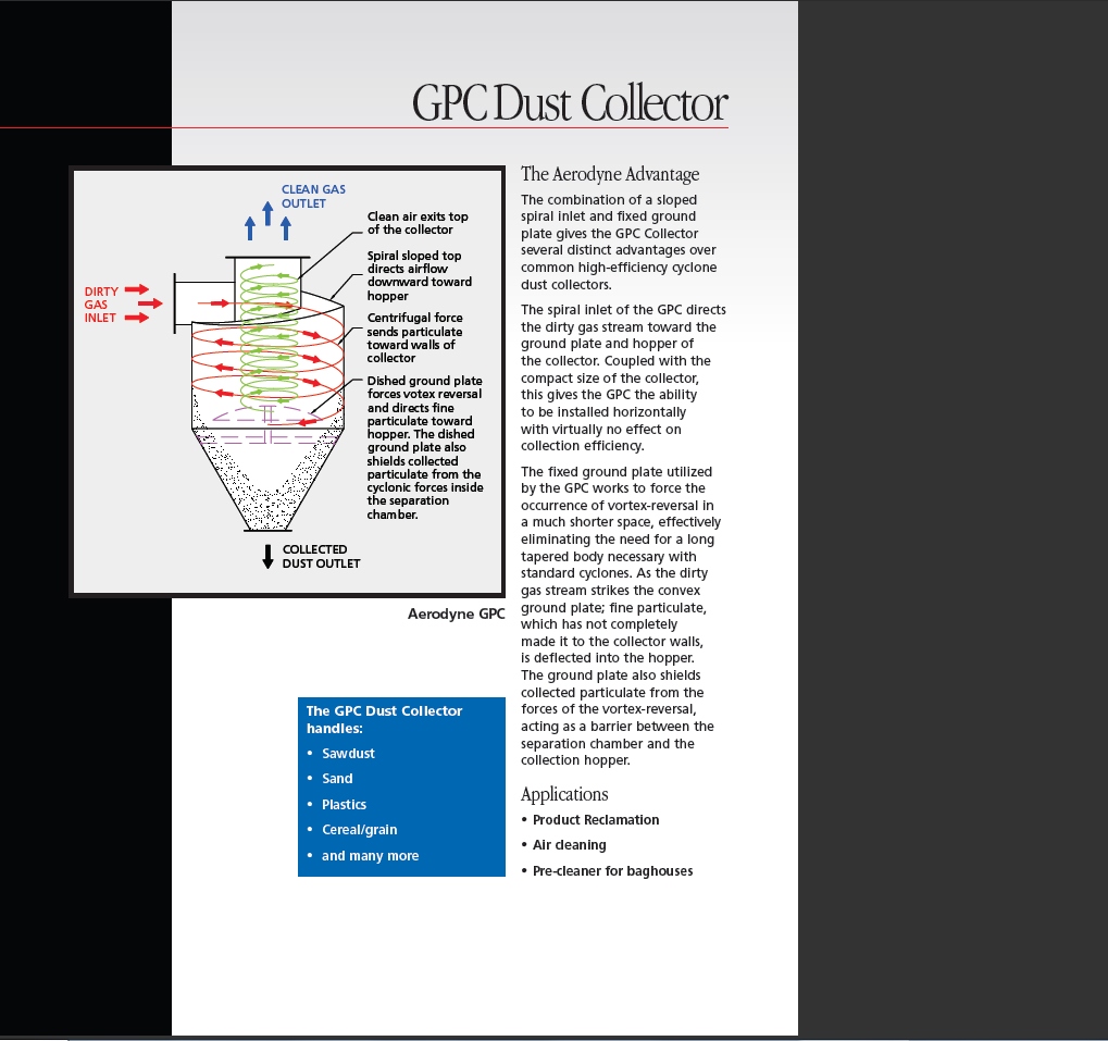 gpc brochure image (2)