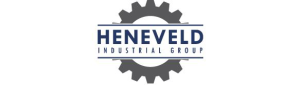 Heneveld Corporation Logo