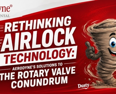 Rethinking Airlock Technology featured image