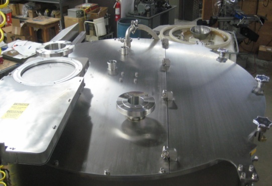 knifegate_application1