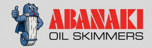 abanaki oil skimmers